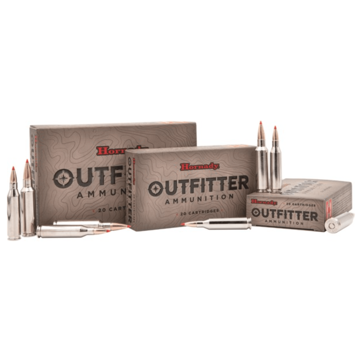 Hornady-Rem-Mag-Outfitter-Ammunition -20-Box----80GR-CX.jpg